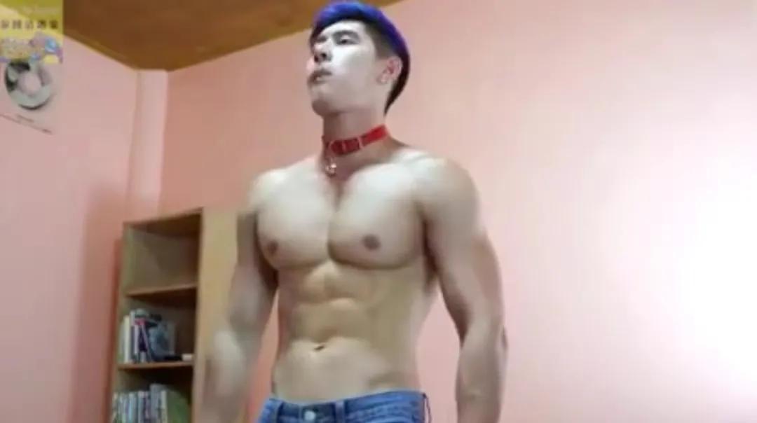 盘点哆啦a梦所有大电影,盘点哆啦a梦六种大结局