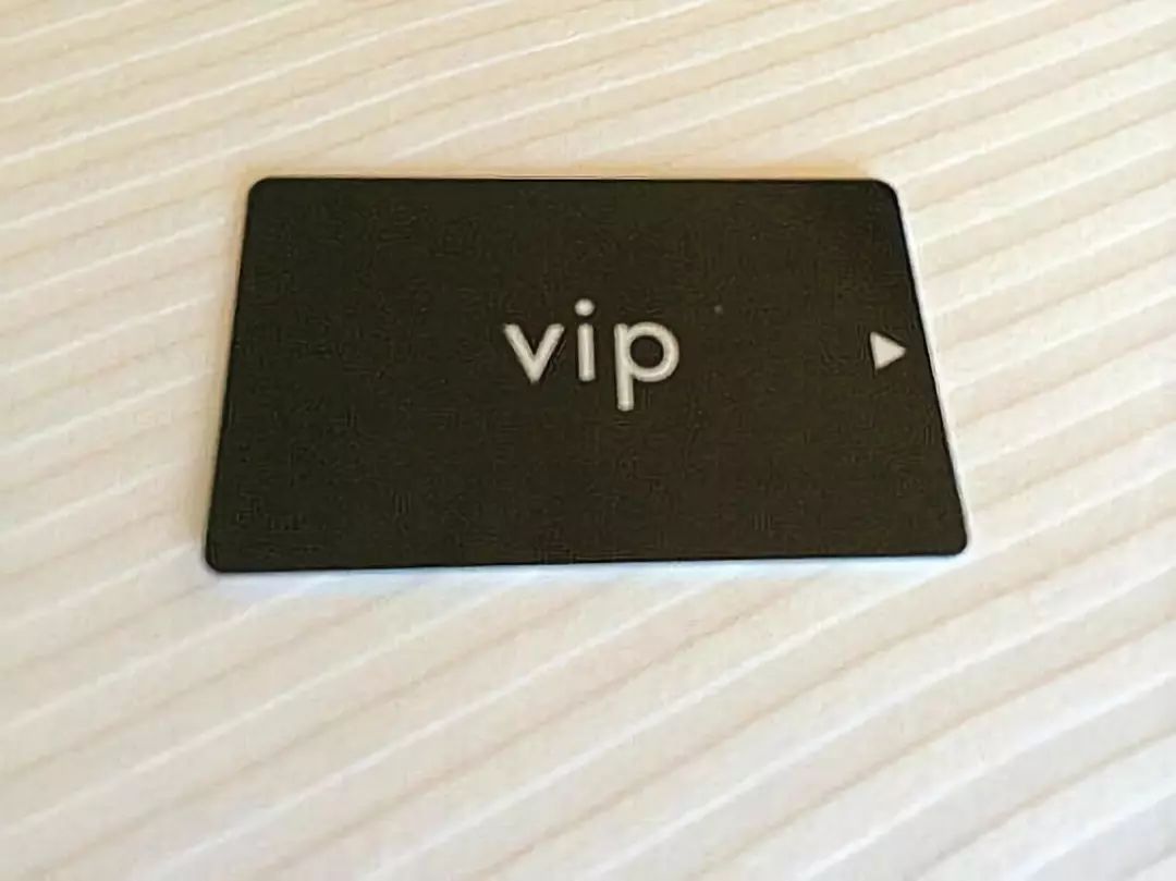 北京最高级的私人会所,北京最神秘顶级会所