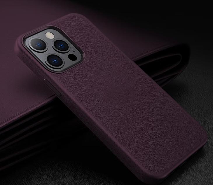 苹果鼠标怎么打开右键功能,苹果鼠标右键功能怎么设置