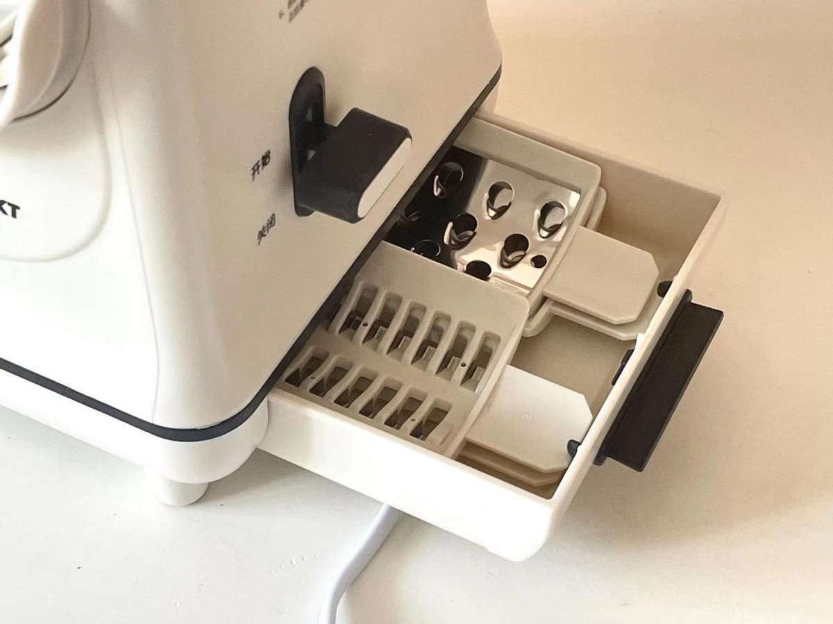 切菜机推荐,目前口碑最好的切菜机