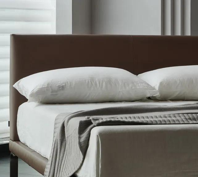 设计感满满的产品,设计感满满的室内设计