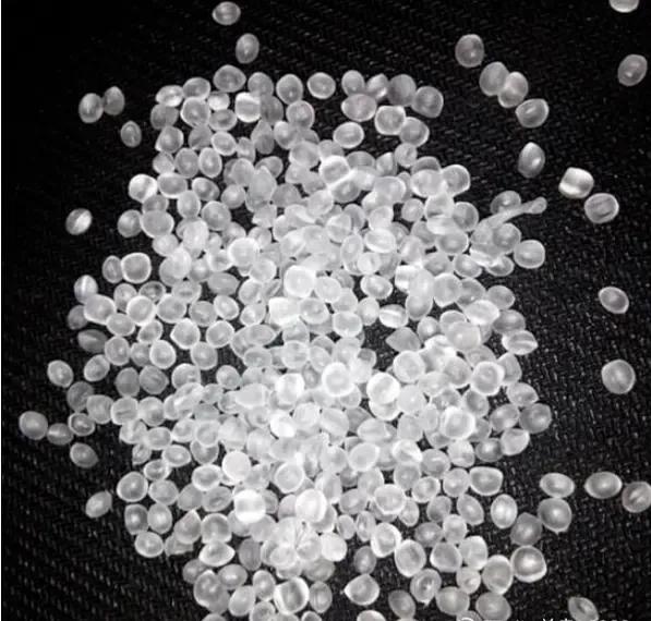 被低估100倍的股票,今日上海天洋股价