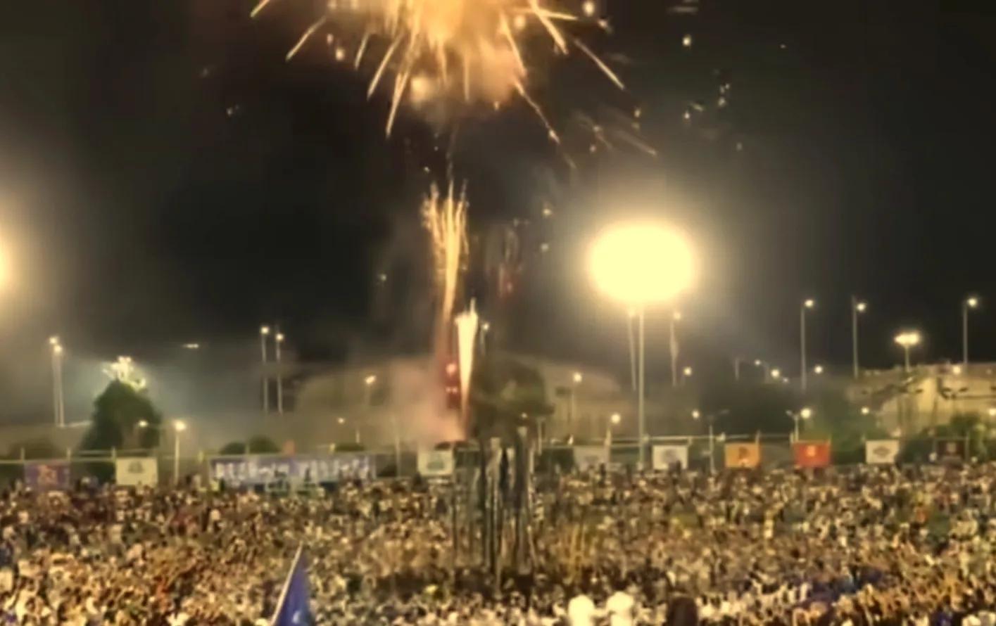 国内足球有没有比国足踢得好的,中国足球还有哪个国家没输过