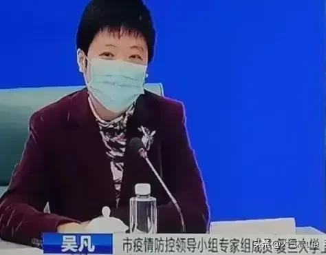 上海真的很难吗,上海疫情挺严峻的吗