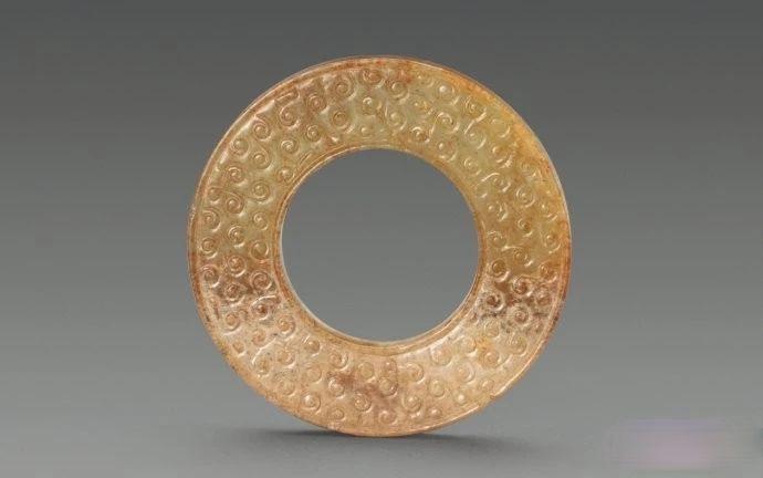 王者钻石玩具,王者专用玩具