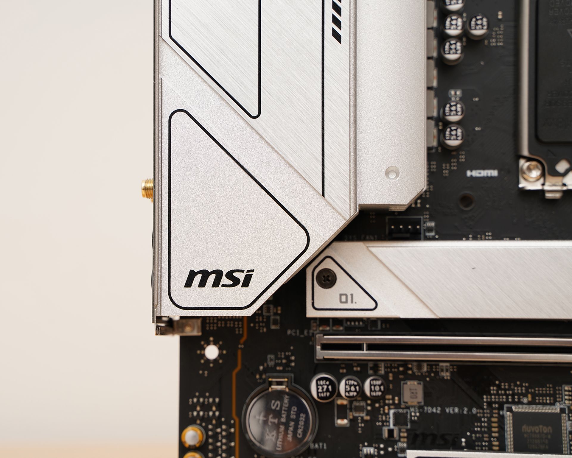 多大固态硬盘发挥最大性能,怎样提高pcie4.0固态硬盘的性能