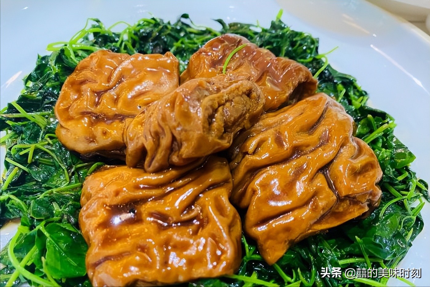 中国百年老字号有多少家,上海百年老店一览表