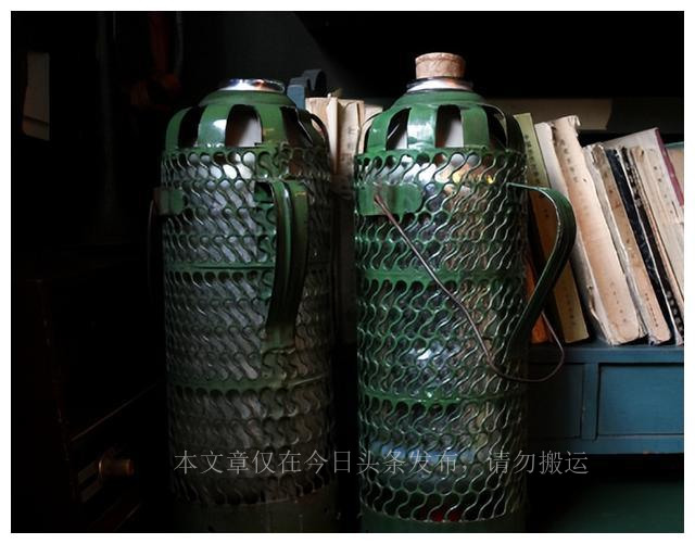 40年前供销社曾卖过的商品,四十年前供销社卖的东西