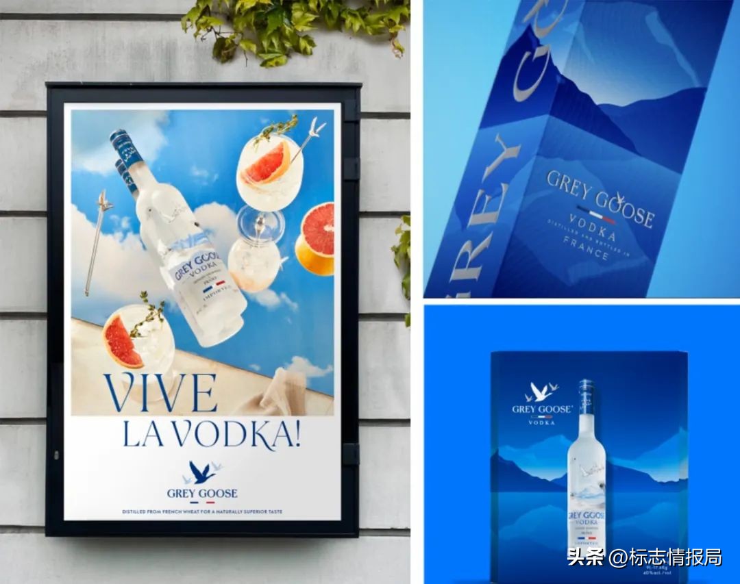 反向升级半画幅,反向改装长安欧尚