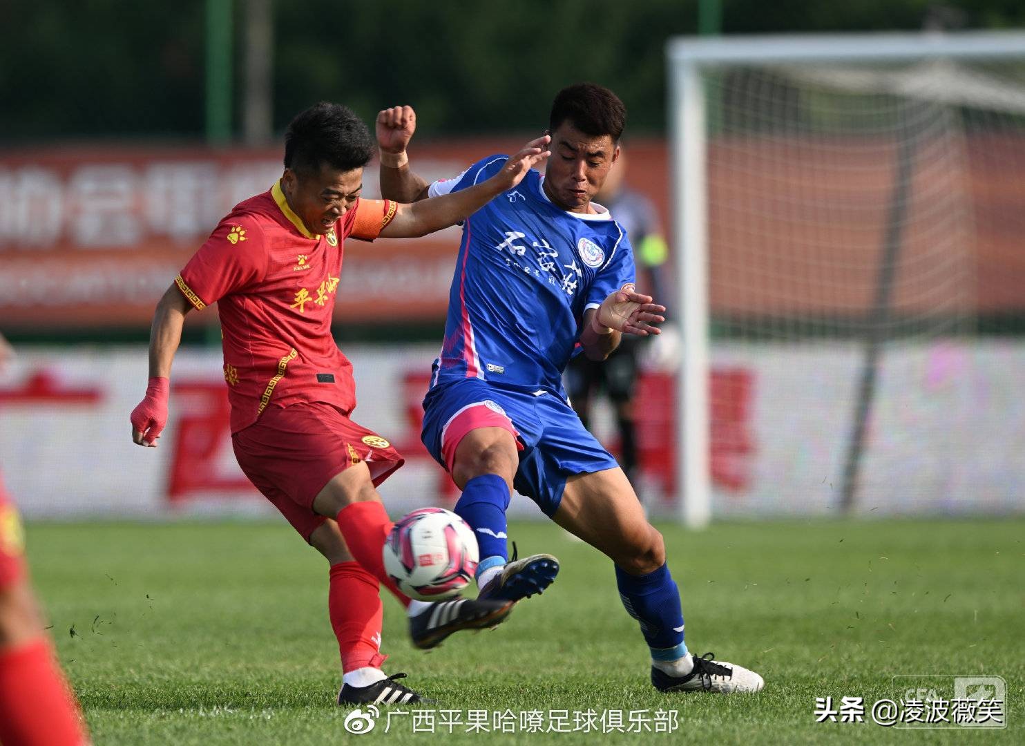 中甲最新战绩推荐,中甲最新实力消息