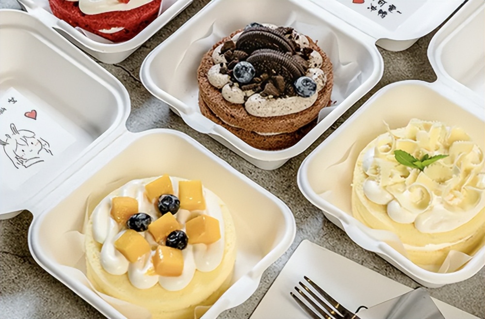 顺丰同城急送蛋糕问题,顺丰同城怎样才能不送外卖蛋糕