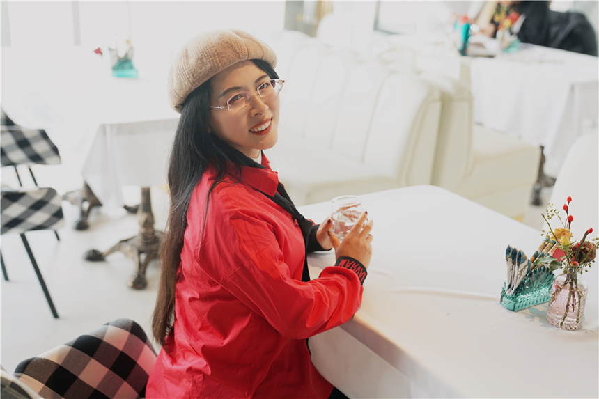 苏州打卡必去的地方,苏州打卡必去的地方排名