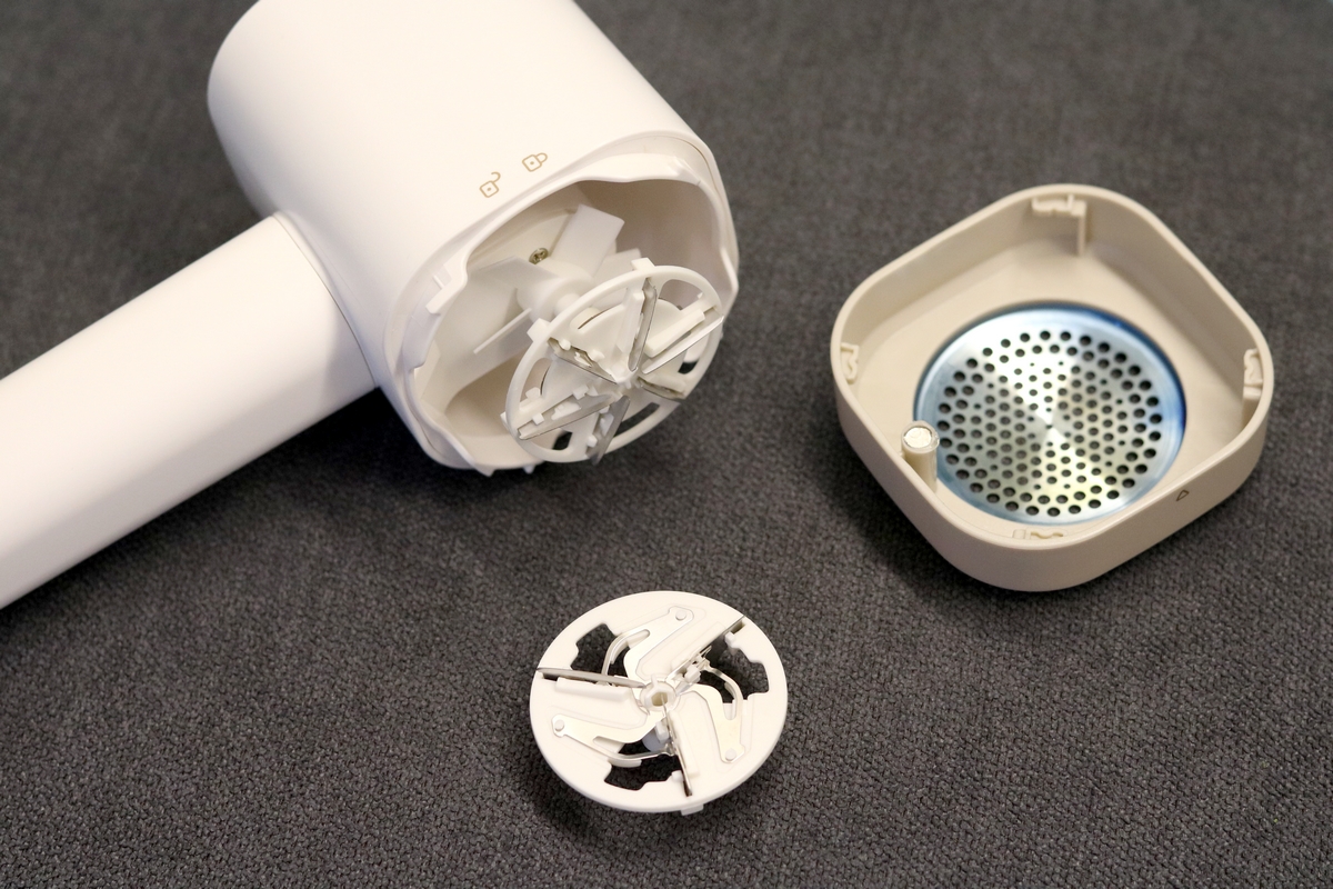 大宇剃毛球修剪器好用吗,毛球修剪器秋冬衣物去毛球神器