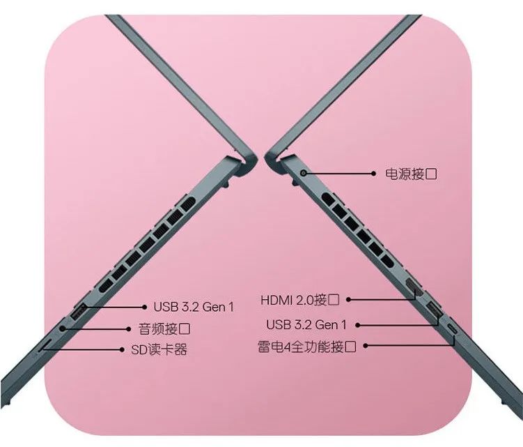 让跨屏会面近在咫尺，戴尔C2722DE视频会议显示器值得入手