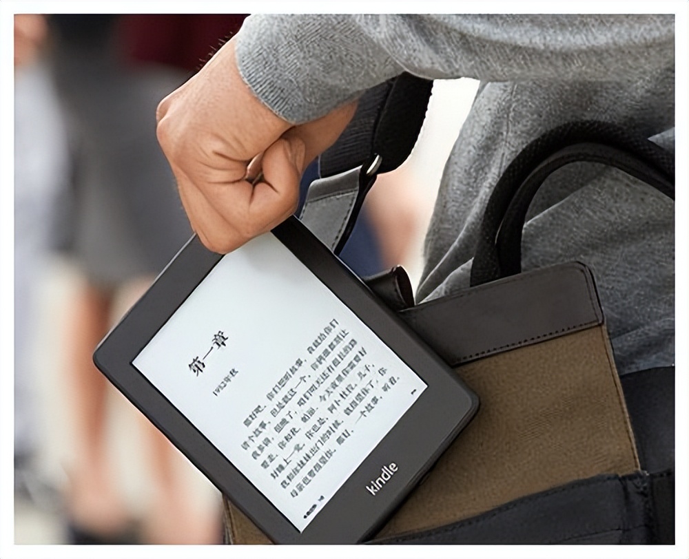 长期看小说的人都是什么心理,长期看小说心理会扭曲吗