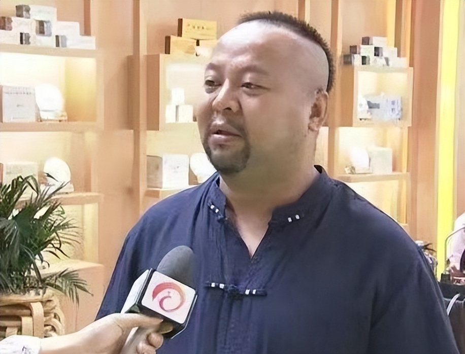 别把普洱茶当韭菜！不只是带货人，茶农、茶商、茶客也要共同维护