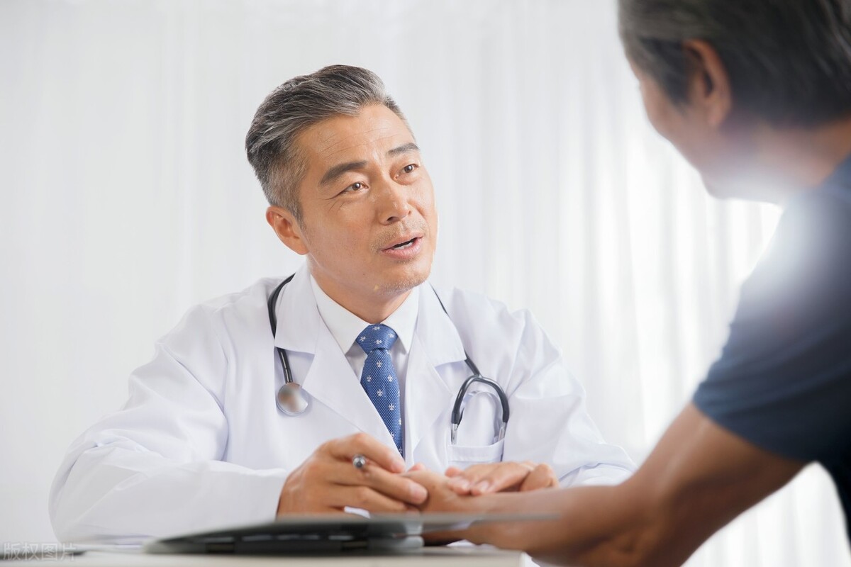 癫痫怎么治疗最有效,治疗儿童癫痫最好的方式