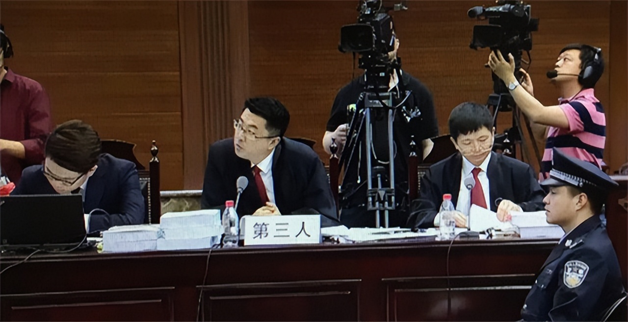 乔丹与中国乔丹打官司谁赢了,乔丹与中国乔丹的官司谁赢了