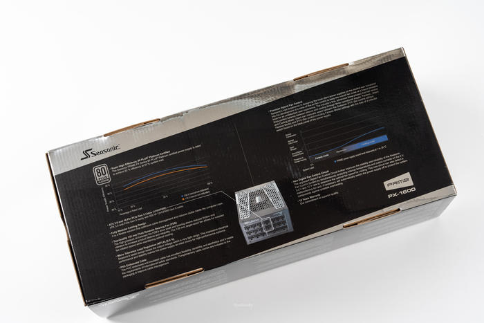 火力全开最新版,火力全开2023最新版