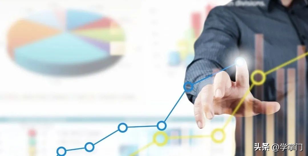 24年数据分析行业有前途吗,通过数据分析哪个行业前景好