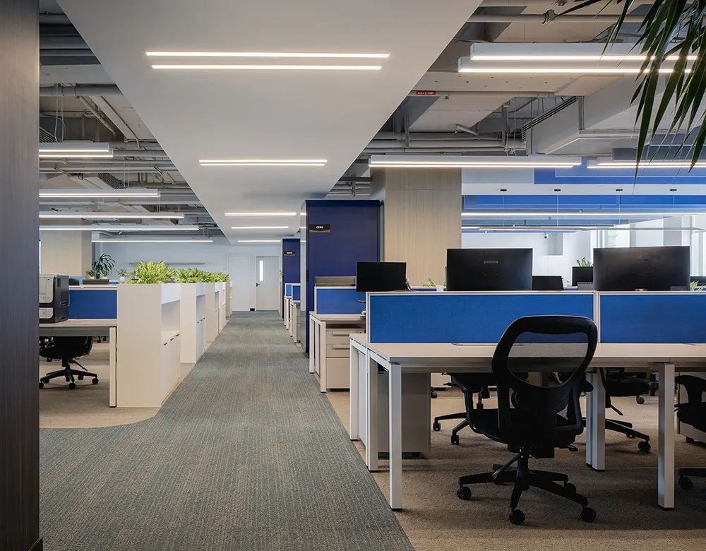 时尚办公室金融,时尚办公网排名