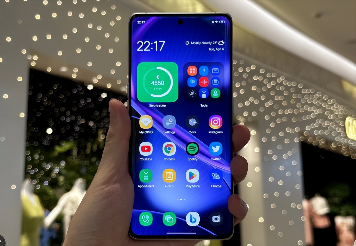 华为p60和荣耀magic5pro哪个好,华为p60和荣耀magic5及oppox6对比