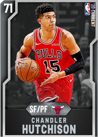 梅西签字卡一张近30万，球星卡是如何收割年轻人的？