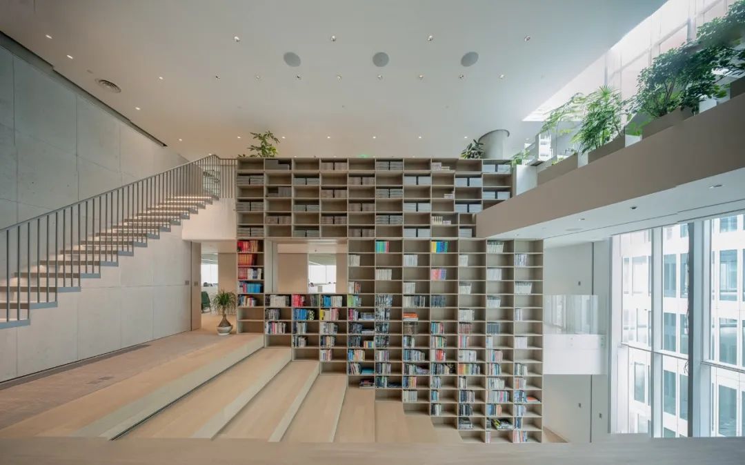 火热招募！杭州经典项目考察|与大咖同行鉴大师作品