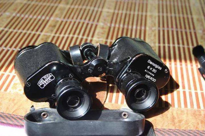 圣途双筒望远镜怎么样,圣途130mm双筒望远镜