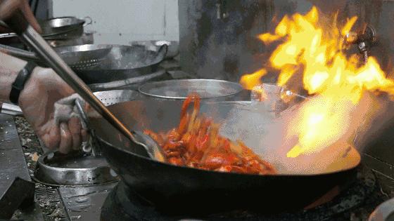 铁锅怎么分辨好铁还是差铁,便宜的铁锅和贵的铁锅有什么区别