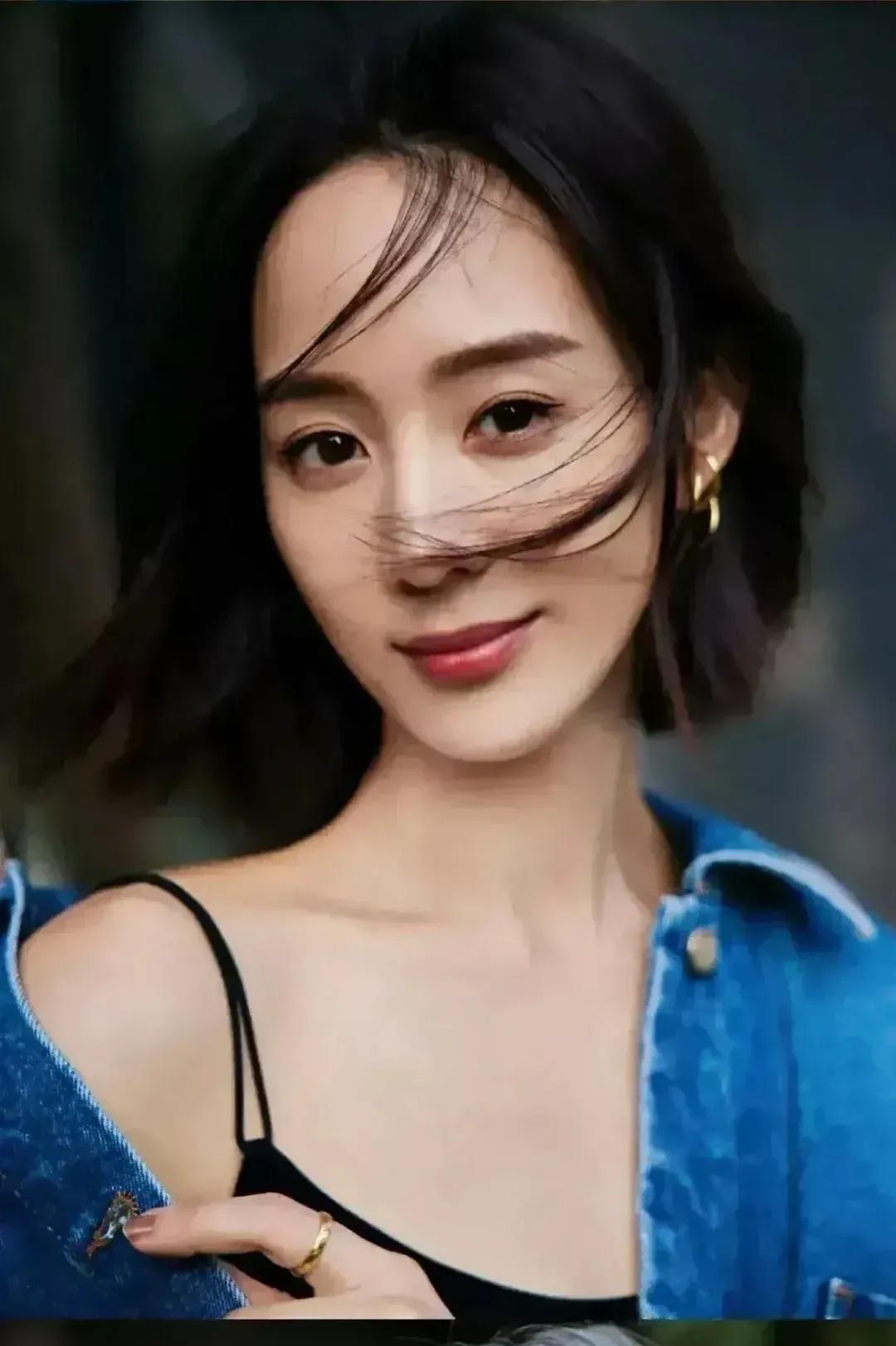 塔吉雅娜帕兰诺娃,塔吉雅娜叶甫盖尼奥涅金