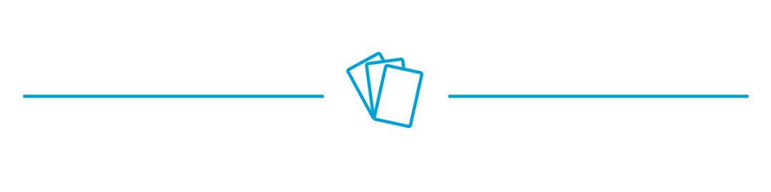 卡卡沃的卡到底值不值得购买,卡卡沃国家卡展限定卡