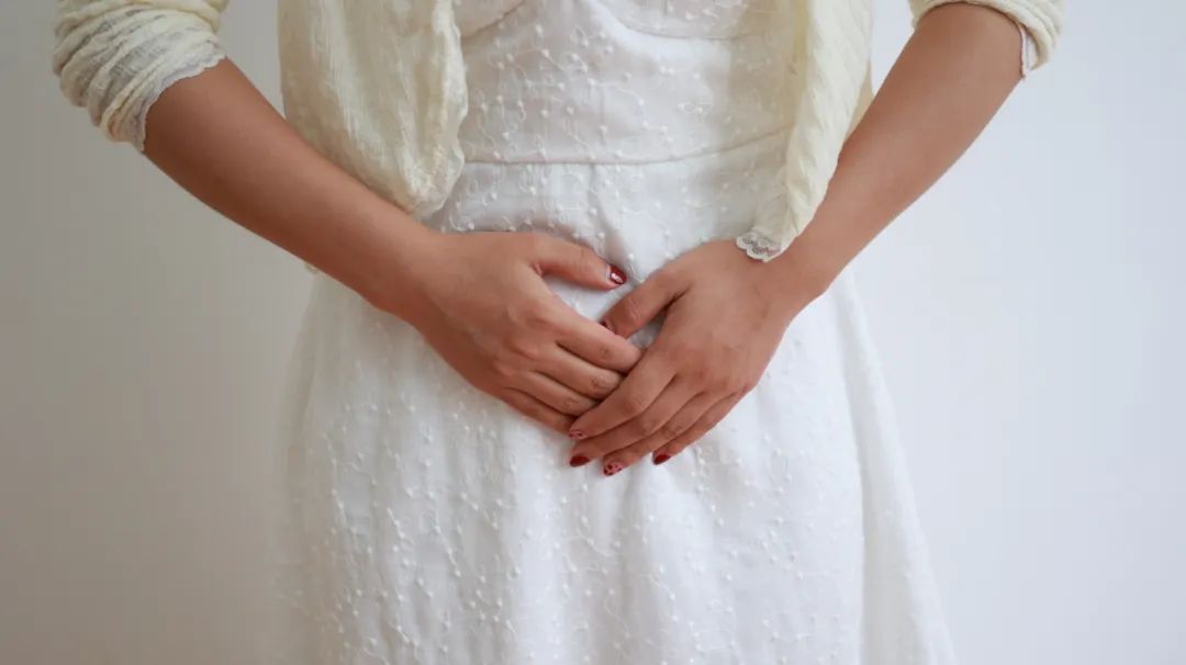 身体出现哪三种症状要千万注意,当身体出现哪些症状需要去医院