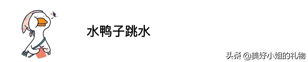 父亲节送什么礼物最好学生版,父亲节别再问你爸妈要啥礼物了