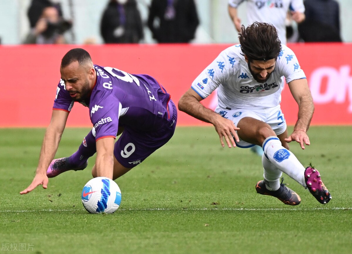 1-2国米,国米队史首次连续4场零封米兰