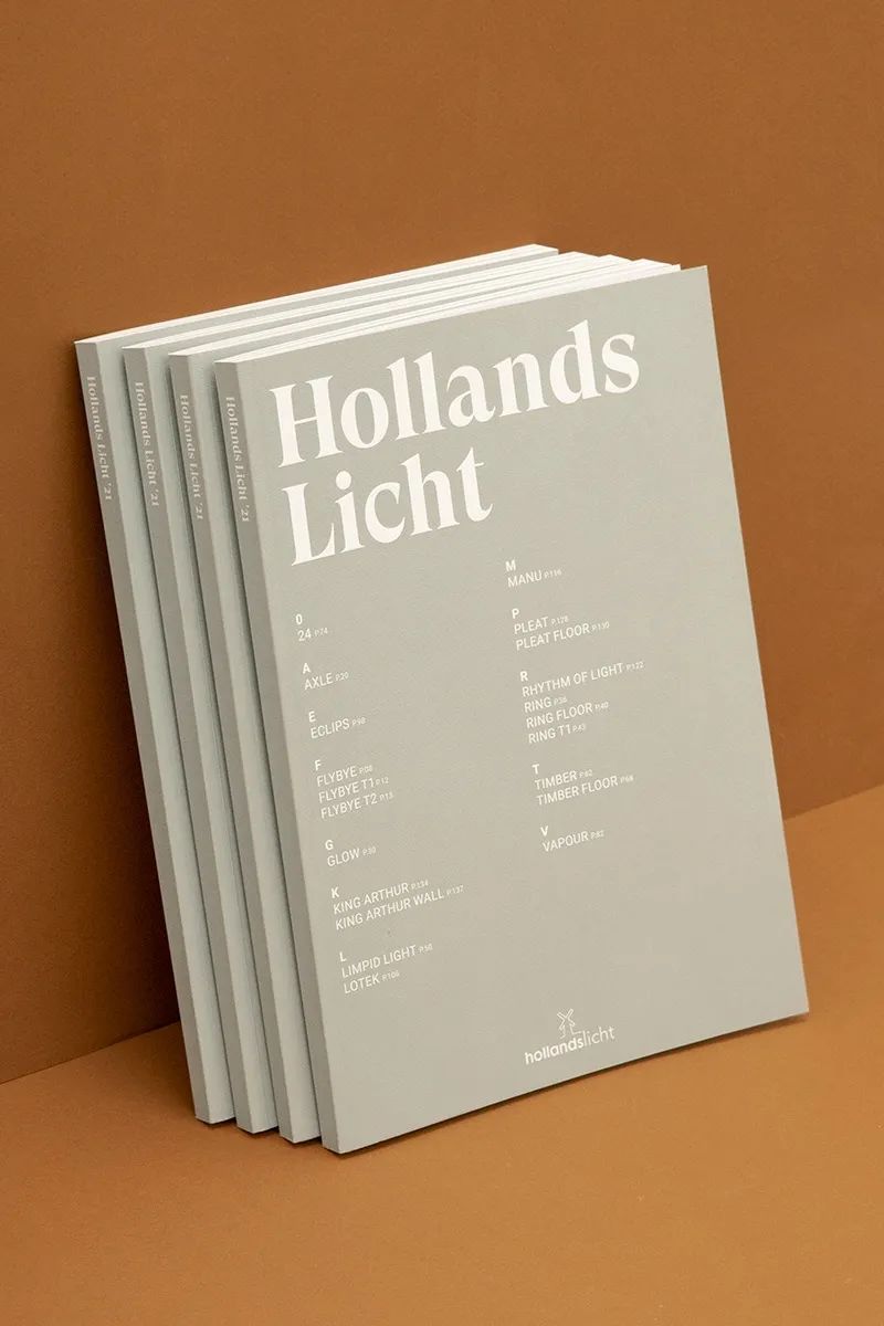 迷恋的设计,设计狂热