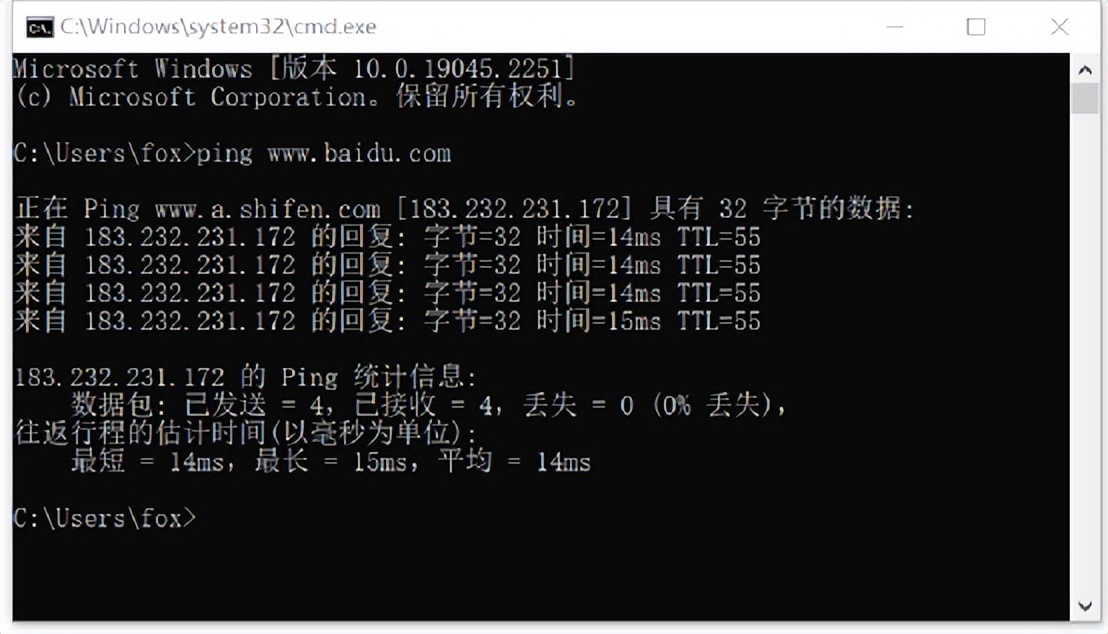 wireshark浣跨敤鏁欑▼,wireshark浣跨敤鏁欑▼win10