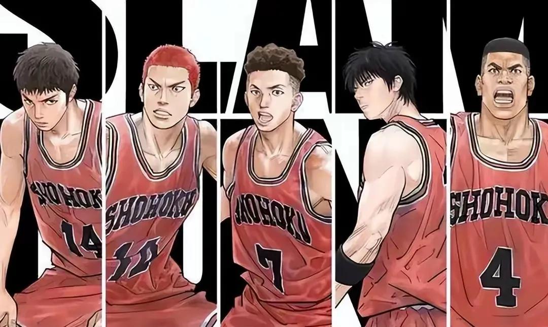 53万人熬夜观看首映，豆瓣8.9分，一部动漫，怎么在中国这么火？