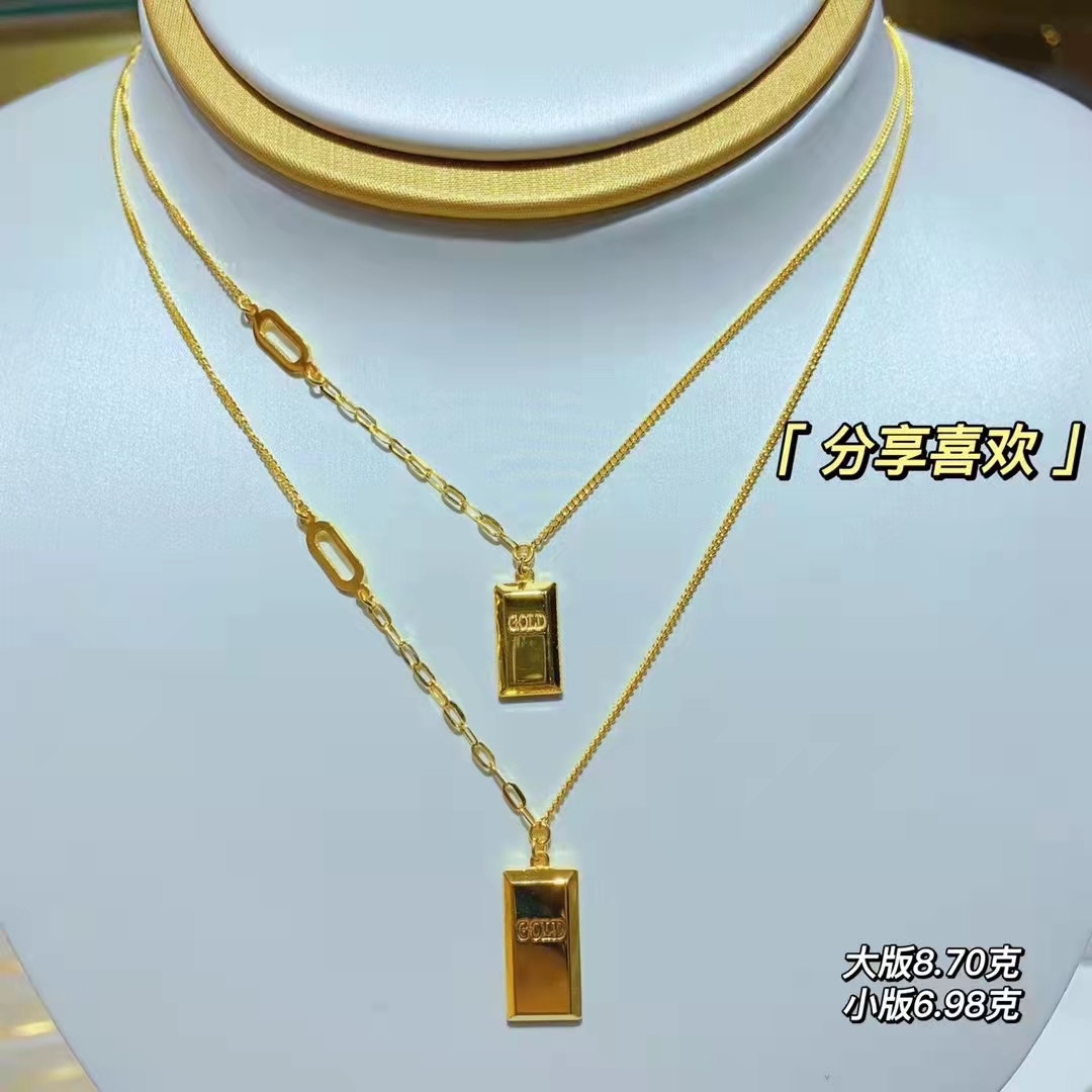 国际金价涨至年内新高2013,黄金首饰在金价上涨时买好不好