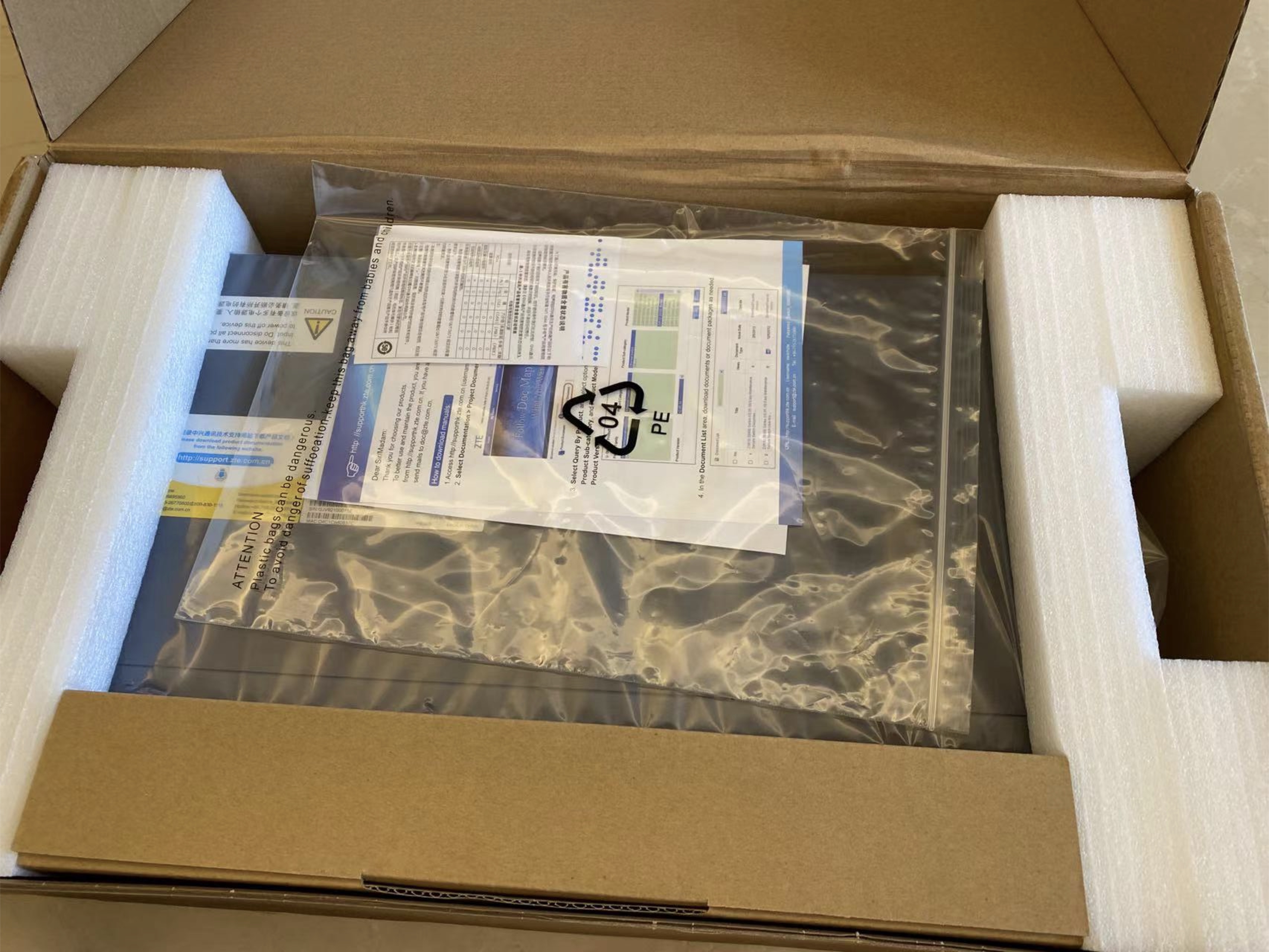 中兴3928交换机,中兴5228f交换机配置成普通交换机