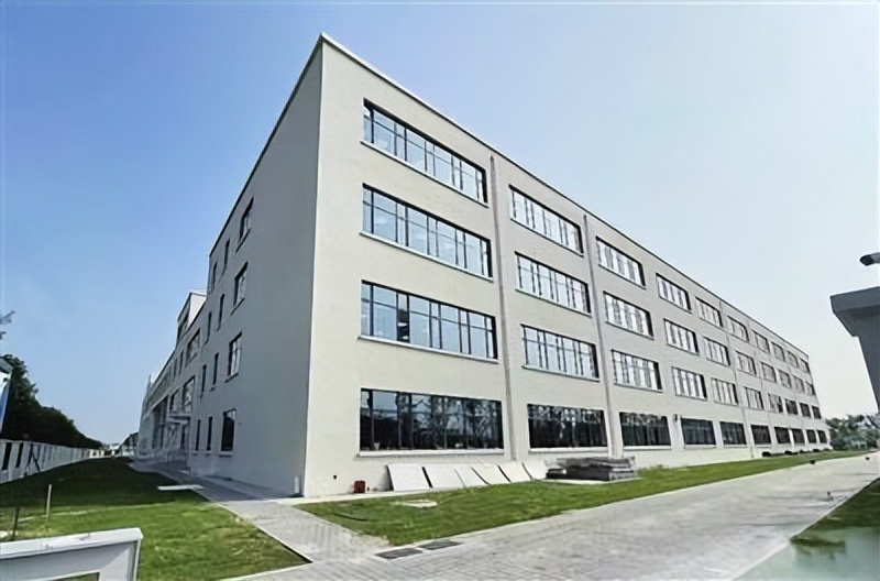 中关村一小怀柔分校开学,中关村一小科学城分校有初中吗