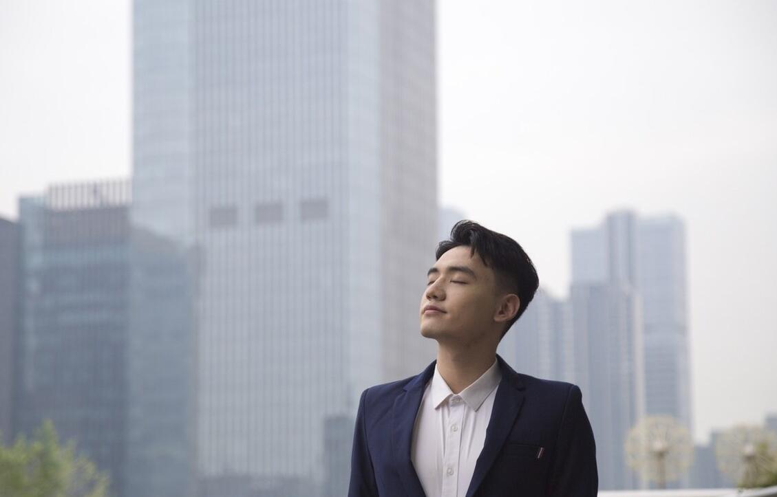 男人吃什么补品精力旺,男人没钱要吃的三种食物