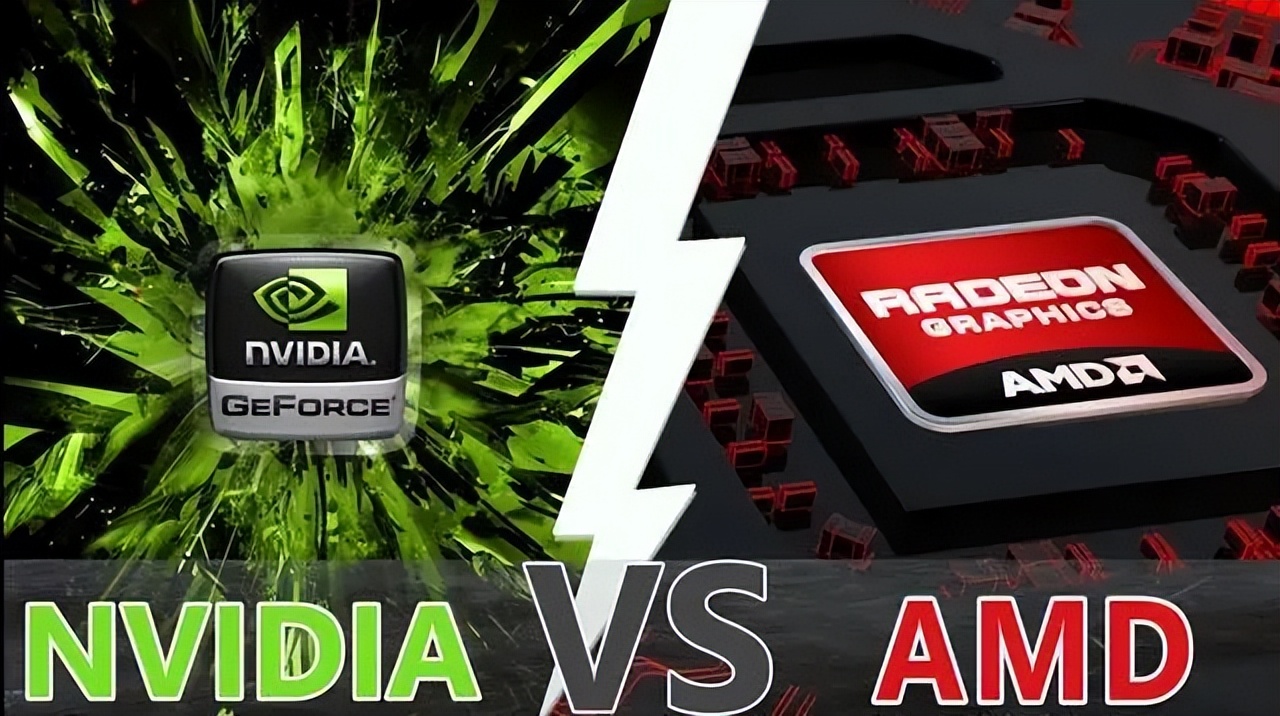 2022年618买什么显卡好,a卡显卡现在哪个型号最值得入手