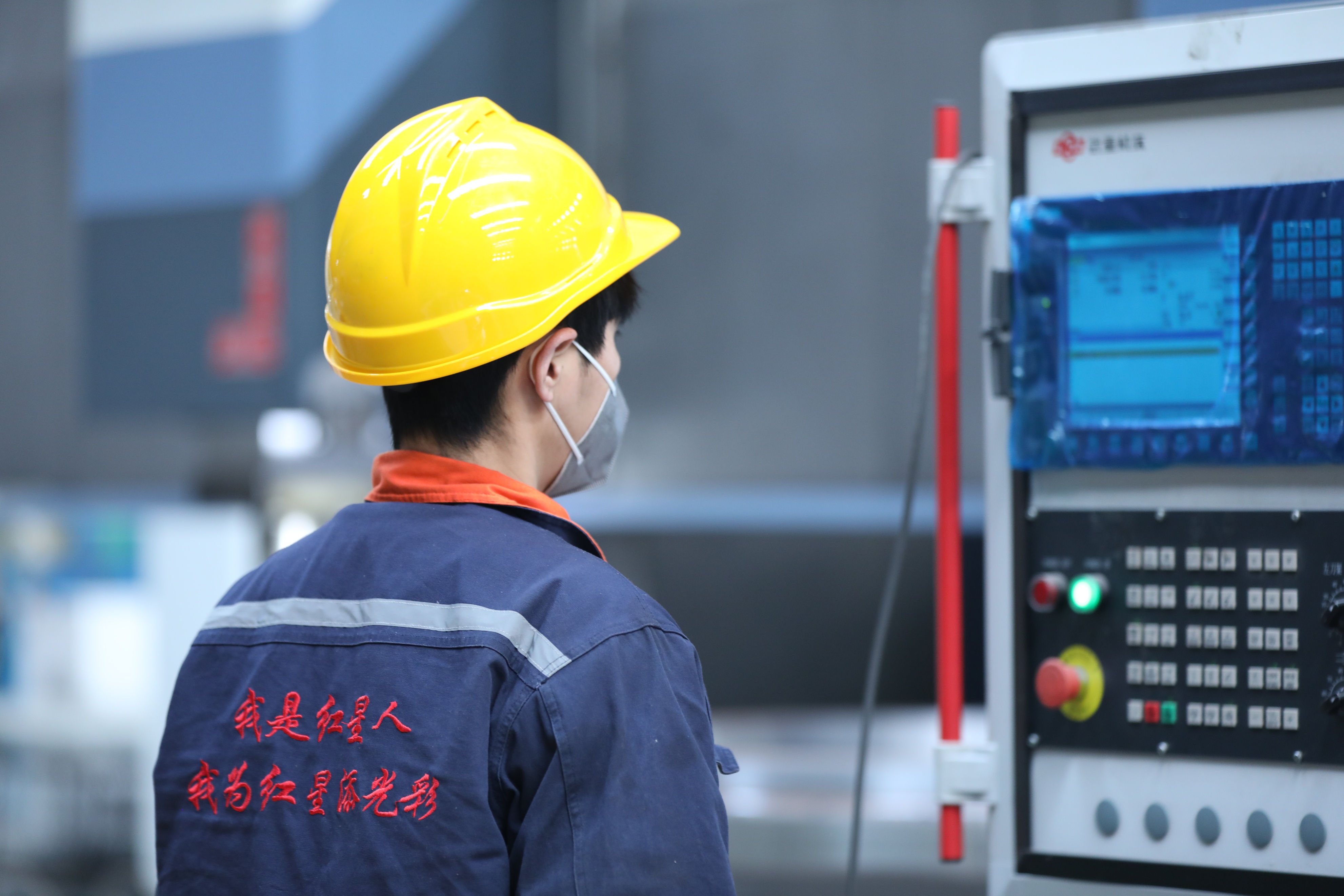 华新骨料亿吨线,华新亿吨机制砂石项目