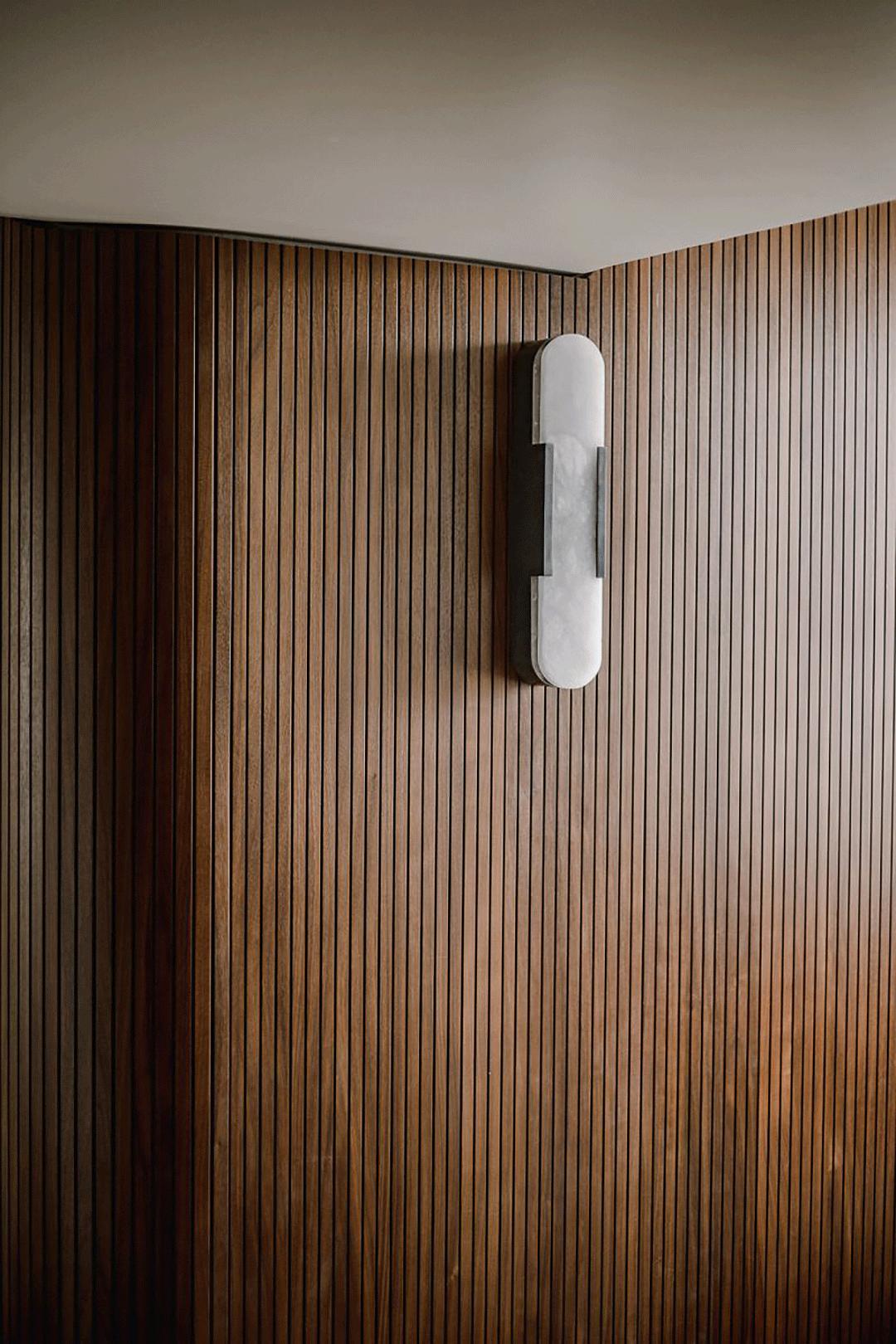 简约风loft公寓小而精致,loft公寓法式轻奢