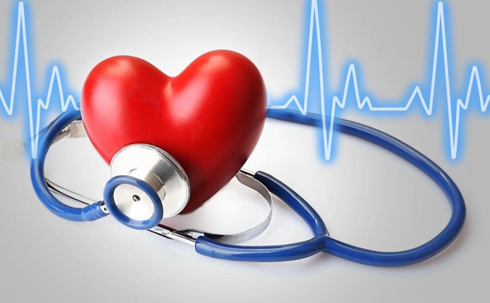 心脏早搏的日常调理法子,心脏早搏用中药调理效果怎样