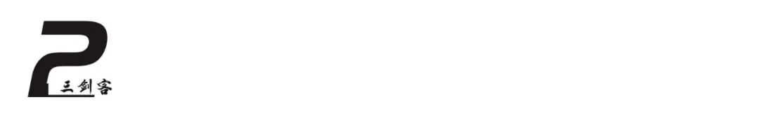 军官待遇级别具体如何定,专业技术军官6级待遇