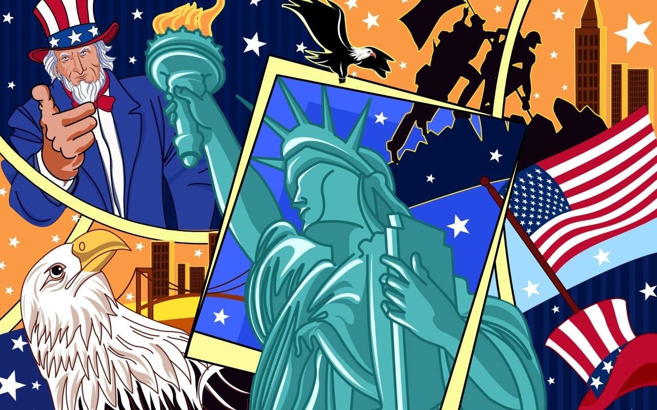 中国双航母出动,辽宁航母满载多少架歼15