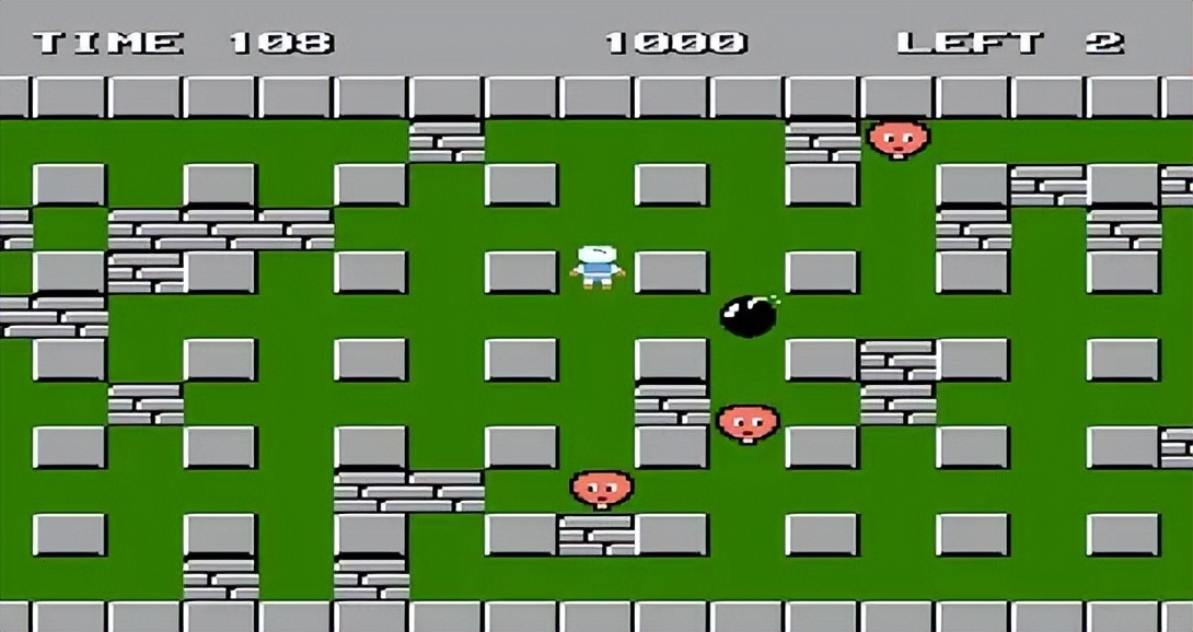 90后玩的童年游戏有哪些,90后回忆一下小时候玩的游戏