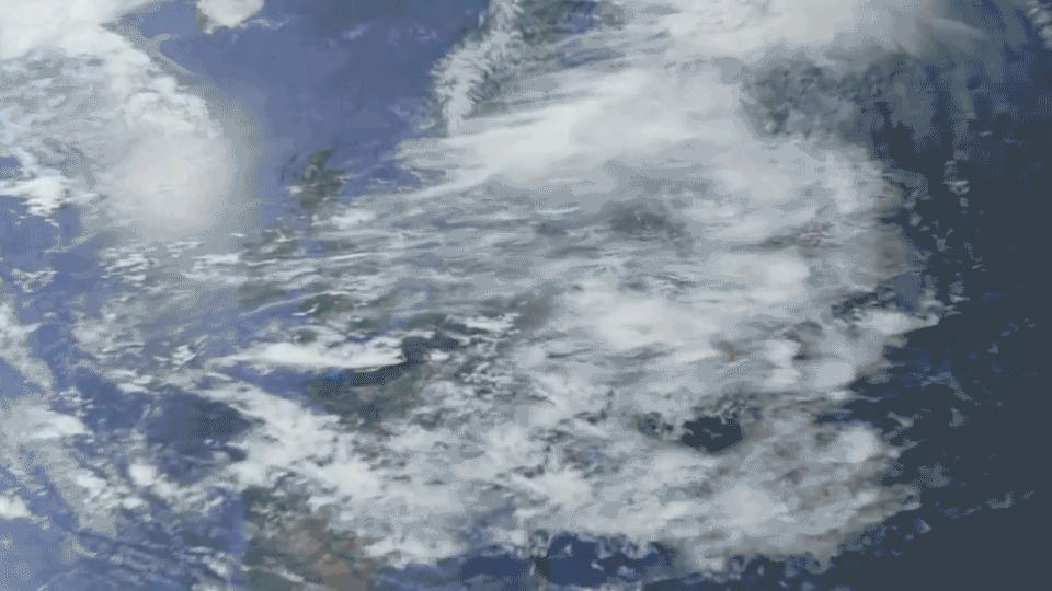 直接吓尿，巴黎世家又作妖了！网友：阴间审美？